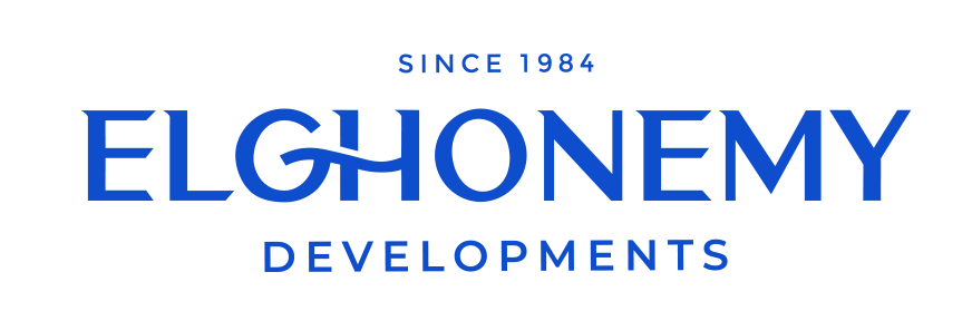 EL GHONEIMY DEVELOPMENTS